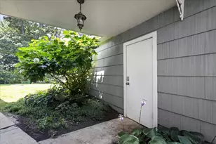 909 Pennsylvania Ave, La Porte, IN 46350 - Photo 40