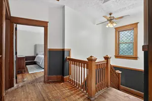 909 Pennsylvania Ave, La Porte, IN 46350 - Photo 20