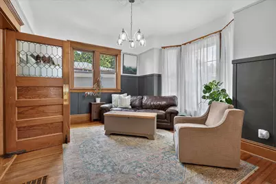 909 Pennsylvania Avenue, La Porte, IN 46350 - Photo 10