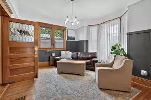 909 Pennsylvania Ave, La Porte, IN 46350 - Photo 10