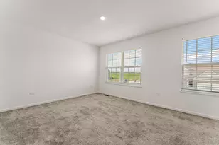 11423 Thomas St, Winfield, IN 46307 - Photo 16