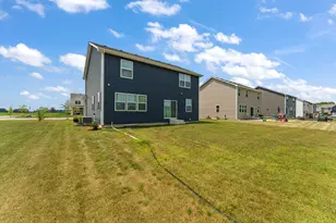 11423 Thomas St, Winfield, IN 46307 - Photo 24