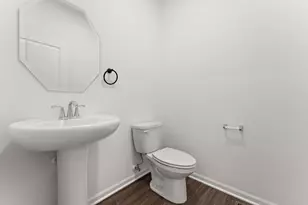 11423 Thomas St, Winfield, IN 46307 - Photo 8