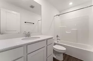 11423 Thomas St, Winfield, IN 46307 - Photo 18