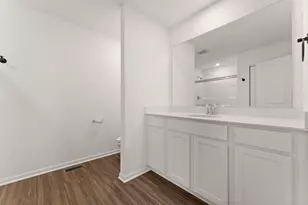 11423 Thomas St, Winfield, IN 46307 - Photo 12
