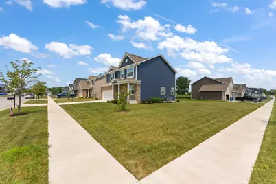 11423 Thomas Street, Winfield, IN 46307 - Photo 22