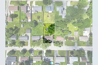760 Acadia Road, Valparaiso, IN 46385 - Photo 2