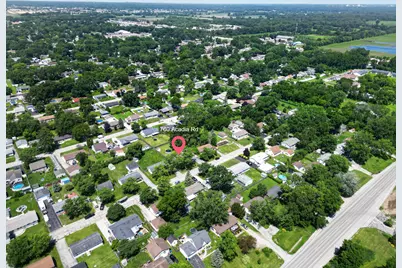 760 Acadia Road, Valparaiso, IN 46385 - Photo 10