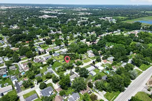 760 Acadia Rd, Valparaiso, IN 46385 - Photo 10