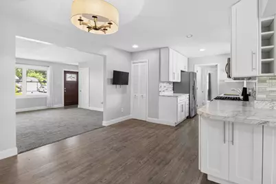 760 Acadia Road, Valparaiso, IN 46385 - Photo 20
