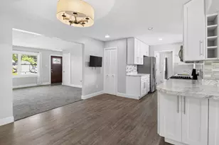 760 Acadia Rd, Valparaiso, IN 46385 - Photo 20