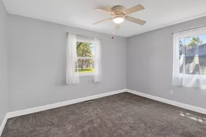 760 Acadia Road, Valparaiso, IN 46385 - Photo 36