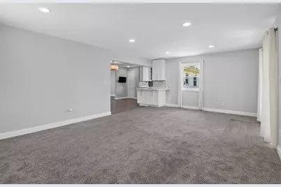 760 Acadia Road, Valparaiso, IN 46385 - Photo 32