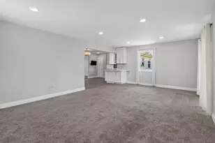 760 Acadia Rd, Valparaiso, IN 46385 - Photo 32