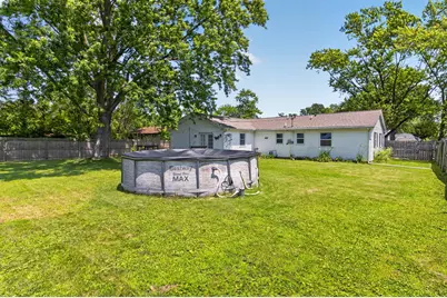 760 Acadia Road, Valparaiso, IN 46385 - Photo 12