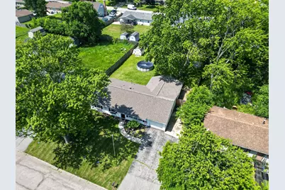 760 Acadia Road, Valparaiso, IN 46385 - Photo 4