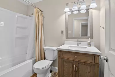 760 Acadia Road, Valparaiso, IN 46385 - Photo 26