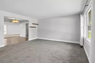 760 Acadia Rd, Valparaiso, IN 46385 - Photo 16