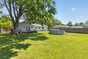 760 Acadia Rd, Valparaiso, IN 46385 - Photo 14