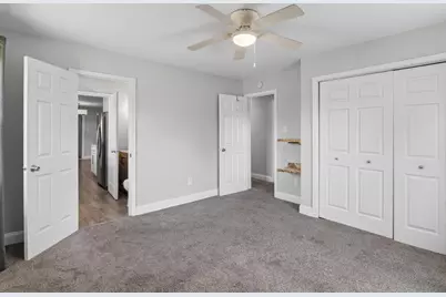 760 Acadia Road, Valparaiso, IN 46385 - Photo 34