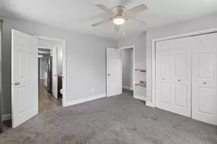 760 Acadia Rd, Valparaiso, IN 46385 - Photo 34