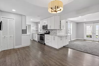 760 Acadia Road, Valparaiso, IN 46385 - Photo 18