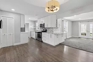 760 Acadia Rd, Valparaiso, IN 46385 - Photo 18