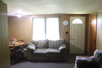 39 S Evergreen Park, Valparaiso, IN 46385 - Photo 6