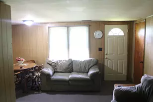 39 S Evergreen Park, Valparaiso, IN 46385 - Photo 6