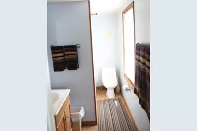 39 S Evergreen Park, Valparaiso, IN 46385 - Photo 8