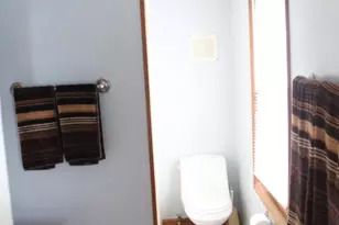 39 S Evergreen Park, Valparaiso, IN 46385 - Photo 8