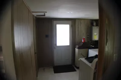 39 S Evergreen Park, Valparaiso, IN 46385 - Photo 10