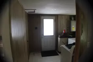39 S Evergreen Park, Valparaiso, IN 46385 - Photo 10