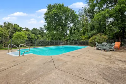 238 W Joliet Road, Valparaiso, IN 46385 - Photo 30