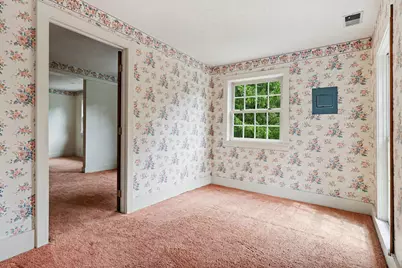 238 W Joliet Road, Valparaiso, IN 46385 - Photo 26
