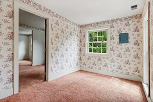 238 W Joliet Rd, Valparaiso, IN 46385 - Photo 26