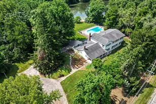238 W Joliet Rd, Valparaiso, IN 46385 - Photo 2
