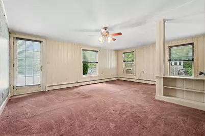 238 W Joliet Road, Valparaiso, IN 46385 - Photo 18