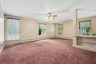 238 W Joliet Rd, Valparaiso, IN 46385 - Photo 18