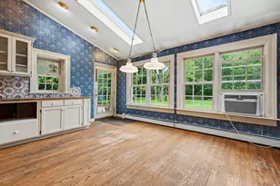 238 W Joliet Rd, Valparaiso, IN 46385 - Photo 8