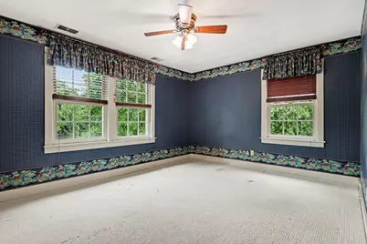 238 W Joliet Road, Valparaiso, IN 46385 - Photo 22