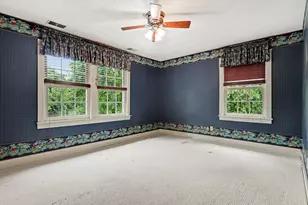 238 W Joliet Rd, Valparaiso, IN 46385 - Photo 22