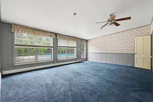 238 W Joliet Rd, Valparaiso, IN 46385 - Photo 16