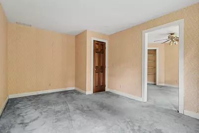 238 W Joliet Road, Valparaiso, IN 46385 - Photo 24