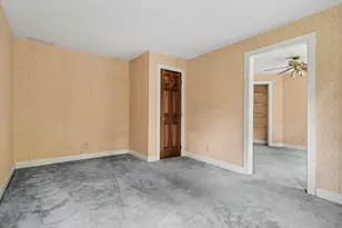 238 W Joliet Rd, Valparaiso, IN 46385 - Photo 24