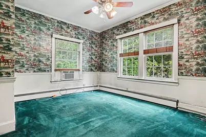 238 W Joliet Road, Valparaiso, IN 46385 - Photo 20