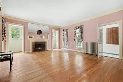 238 W Joliet Road, Valparaiso, IN 46385 - Photo 12