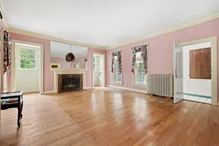 238 W Joliet Rd, Valparaiso, IN 46385 - Photo 12