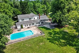 238 W Joliet Rd, Valparaiso, IN 46385 - Photo 1