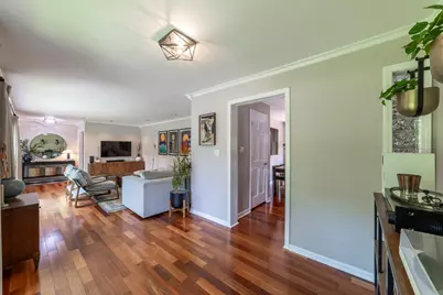 9201 Kardel Drive, Saint John, IN 46373 - Photo 26